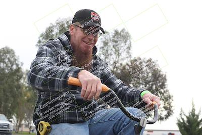 media/Jan-15-2023-CalClub SCCA (Sun) [[40bbac7715]]/Around the Pits/